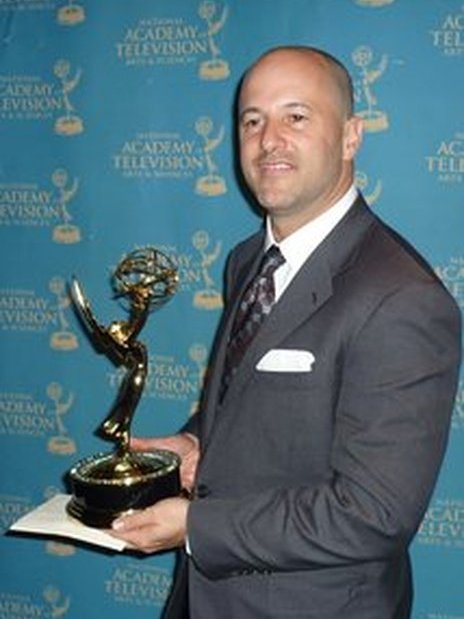 Eric Drath Eric Drath