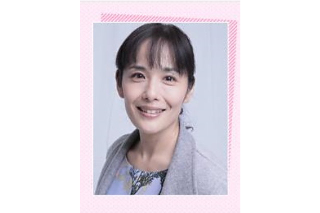 早乙女麥子