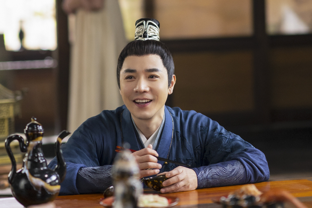 葉澤宇 葉澤宇
