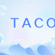 TACO(投資策略)