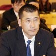 馮玉良(紅太陽健康產業董事長) 馮玉良(紅太陽健康產業董事長)