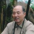 張榮軍(東北財經大學職業技術學院教師) 張榮軍(東北財經大學職業技術學院教師)