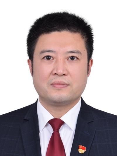 方暉(福建省莆田市城廂區紀委常委、區委巡察辦主任) 方暉(福建省莆田市城廂區紀委常委、區委巡察辦主任)