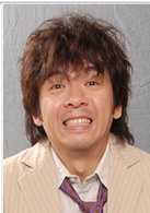 老公萬歲
