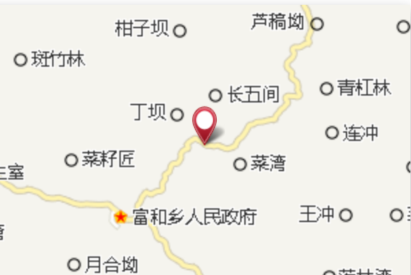 余帝 余帝