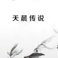 天晨傳說 天晨傳說