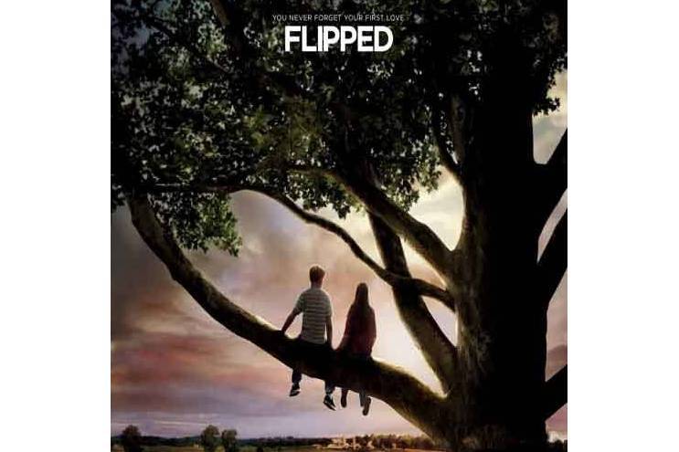What\x27s Your Name(Flipped演唱的歌曲) What\x27s Your Name(Flipped演唱的歌曲)