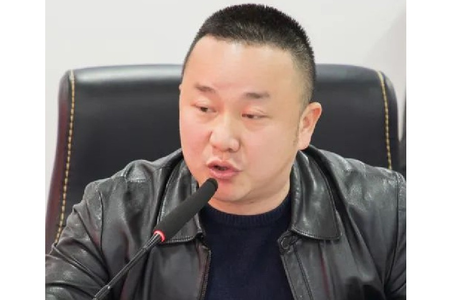 柴石球 柴石球