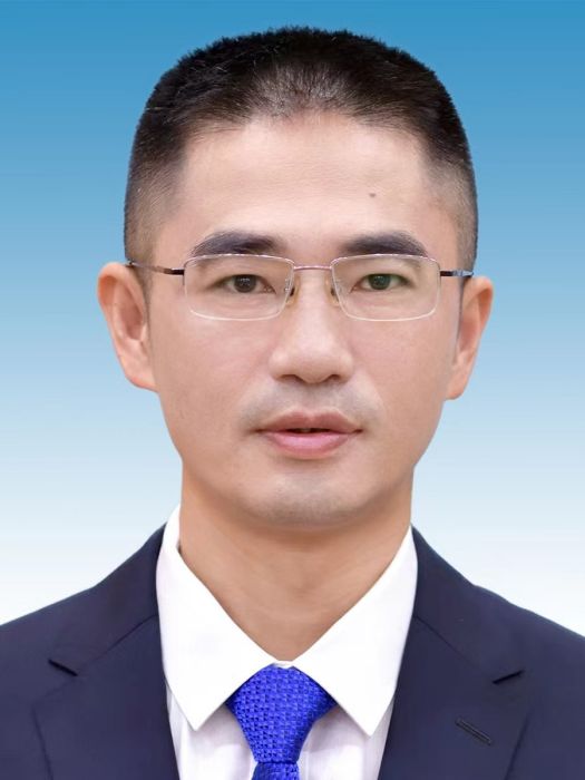 朱添洪 朱添洪