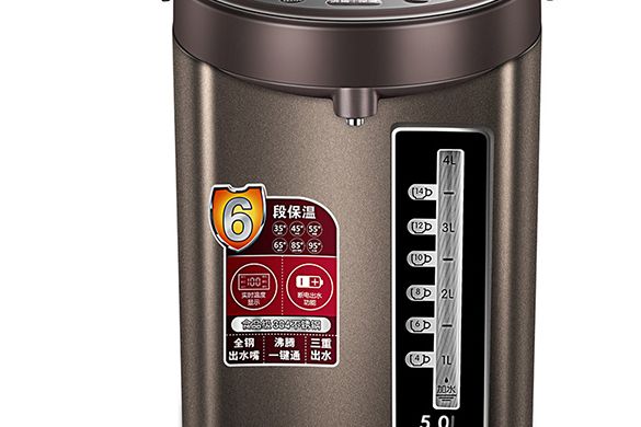 九陽 JYK-50P02 九陽 JYK-50P02