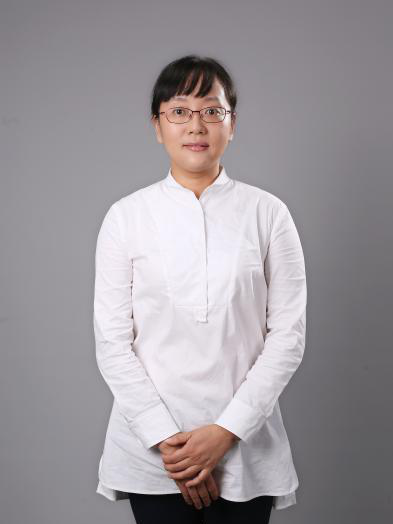 張妮婭(華中農業大學副教授) 張妮婭(華中農業大學副教授)