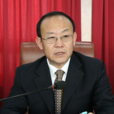蔣英建 蔣英建