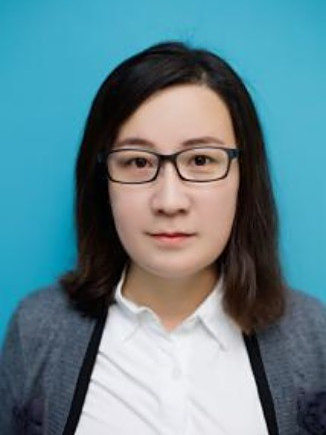 孫桂英(內蒙古呼和浩特市回民區人力資源和社會保障局副局長) 孫桂英(內蒙古呼和浩特市回民區人力資源和社會保障局副局長)