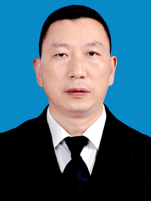 李文(貴州省黔西南州生態移民局副局長) 李文(貴州省黔西南州生態移民局副局長)
