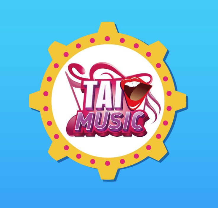 TAI music TAI music