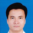 彭志洪 彭志洪