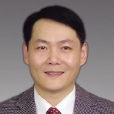 蔣偉平(紹興市柯橋區機構編制委員會辦公室會議成員) 蔣偉平(紹興市柯橋區機構編制委員會辦公室會議成員)