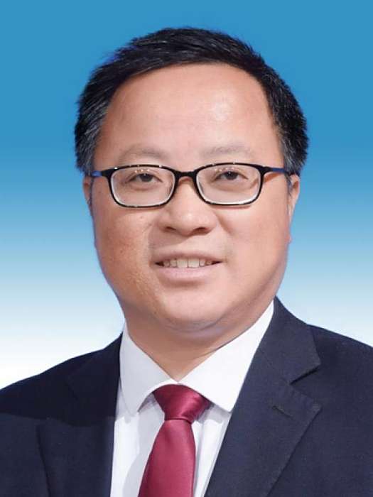 肖元友 肖元友