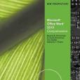 New Perspectives on Microsoft Office Word 2010 New Perspectives on Microsoft Office Word 2010