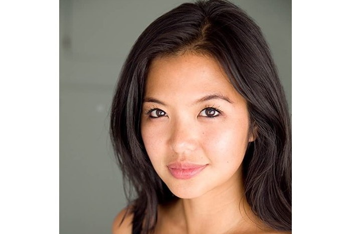 Jenn Liu Jenn Liu