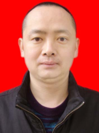 王彬(射洪市水利局黨組書記、局長) 王彬(射洪市水利局黨組書記、局長)