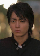 白夜行(日本2006年山田孝之主演電視劇)