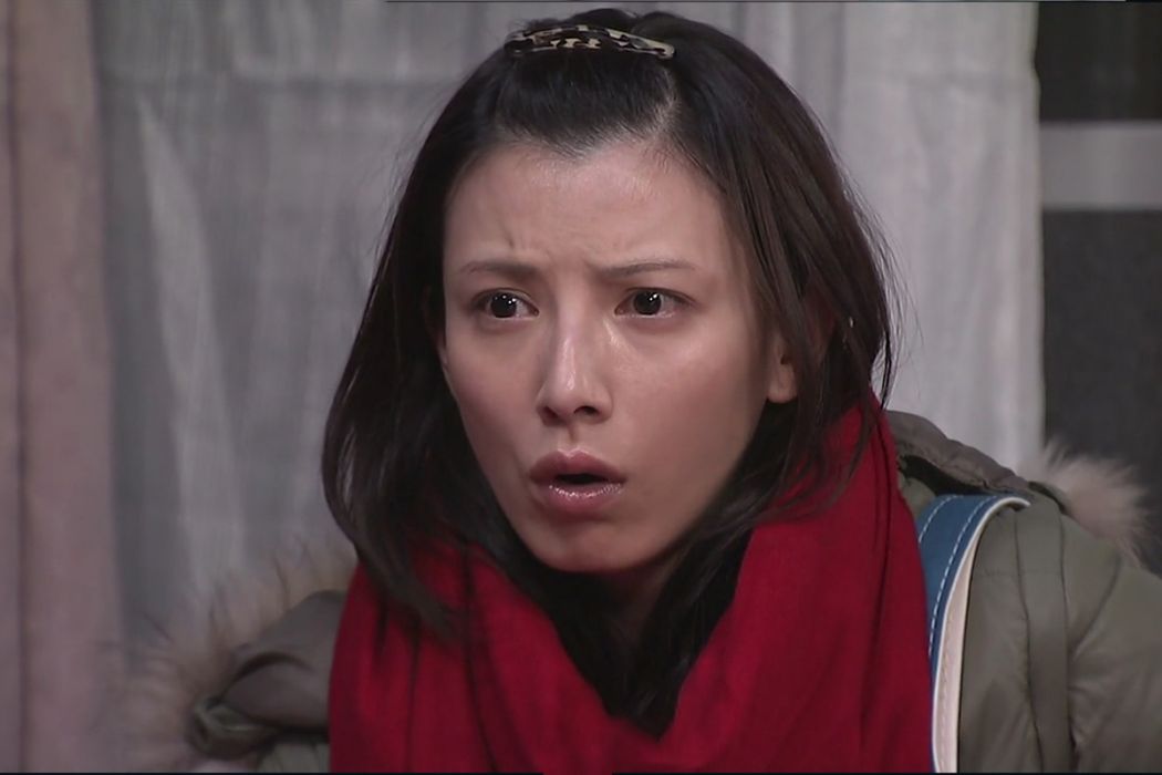 榎本優希 榎本優希