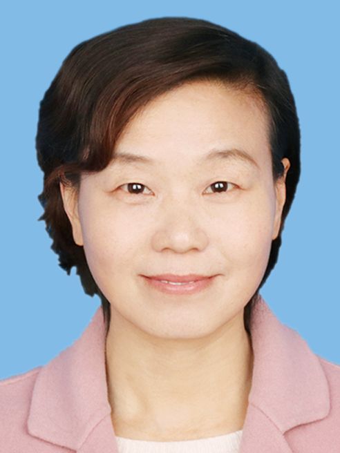 肖婷婷(江蘇省徐州市睢寧縣睢城實驗國小美術教師、德育處主任) 肖婷婷(江蘇省徐州市睢寧縣睢城實驗國小美術教師、德育處主任)
