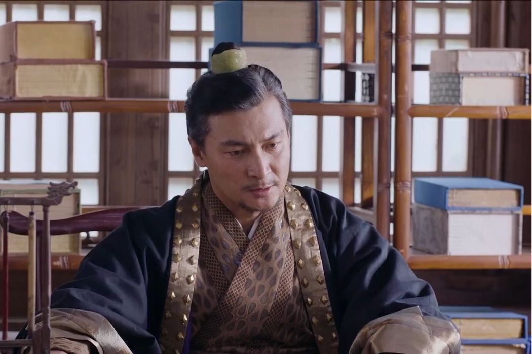 嚴舉人 嚴舉人