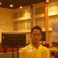 北腿(中國古代武術) 北腿(中國古代武術)
