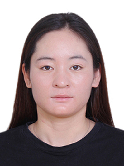 張露露(中國公路腳踏車運動員) 張露露(中國公路腳踏車運動員)
