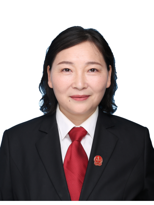王萍(江蘇省南京市玄武區人民法院三級高級法官) 王萍(江蘇省南京市玄武區人民法院三級高級法官)
