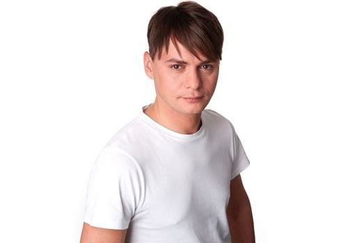 Andrey Andreev Andrey Andreev