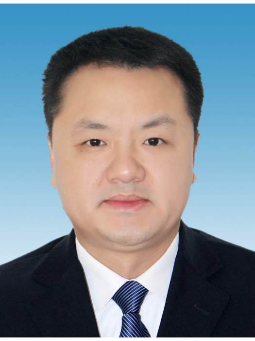 郭永超(山東省濰坊綜合保稅區黨工委副書記、管委會副主任) 郭永超(山東省濰坊綜合保稅區黨工委副書記、管委會副主任)