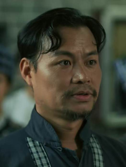 王大剛(演員) 王大剛(演員)