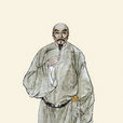 賀長齡(清朝大臣) 賀長齡(清朝大臣)