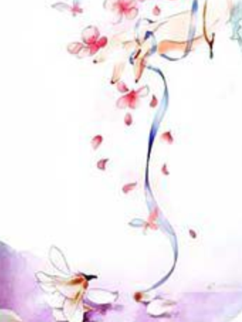 河邊女人 河邊女人