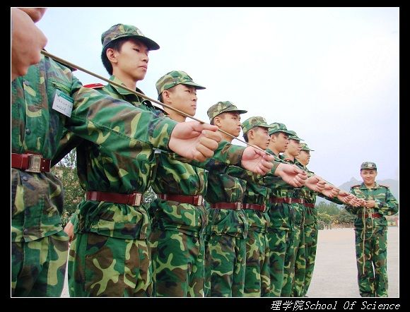 意志如鋼 意志如鋼