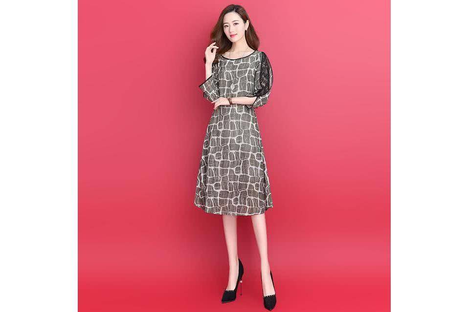 於婉麗 於婉麗