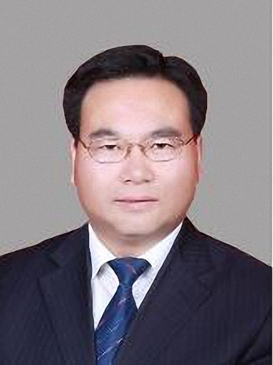 李世科(福州市鼓樓區委常委、鼓樓區政府黨組成員,區政府副區長) 李世科(福州市鼓樓區委常委、鼓樓區政府黨組成員,區政府副區長)