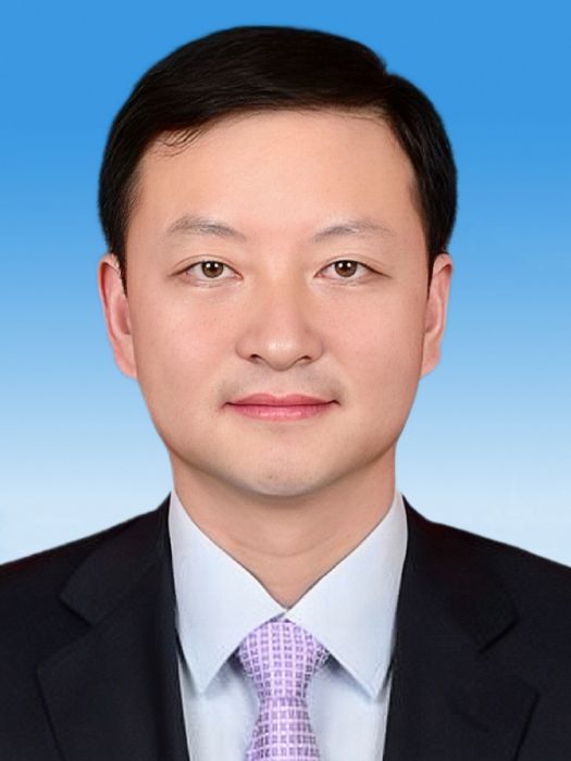 劉立楨 劉立楨