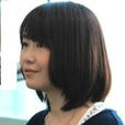 丸山真由子 丸山真由子