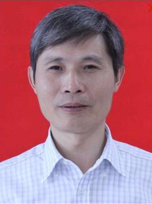 潘明華(南京市發改委一級調研員) 潘明華(南京市發改委一級調研員)