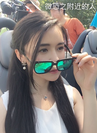 梅瓊(梅儷兒) 梅瓊(梅儷兒)