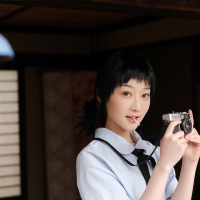 田浥 田浥