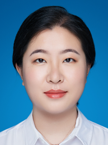 王靜靜(安徽省蕪湖市弋江區發展和改革委員會副主任) 王靜靜(安徽省蕪湖市弋江區發展和改革委員會副主任)