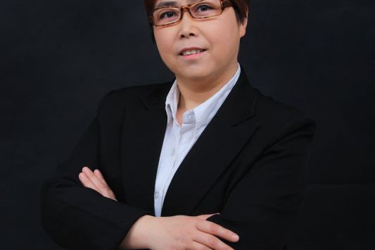 李東娥(律師) 李東娥(律師)