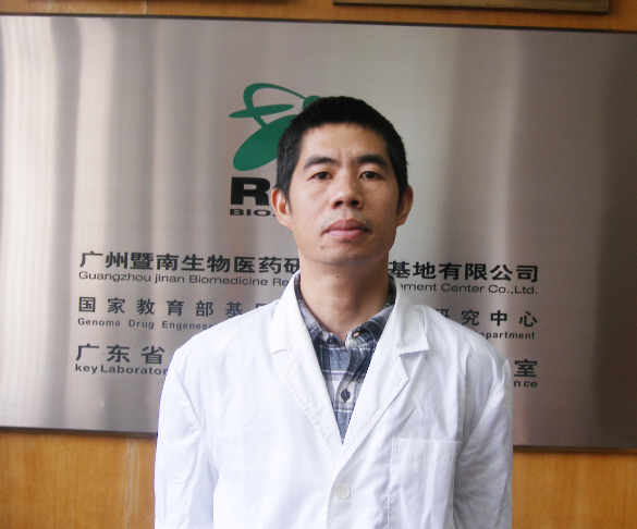 錢垂文 錢垂文