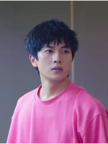 李松言 李松言