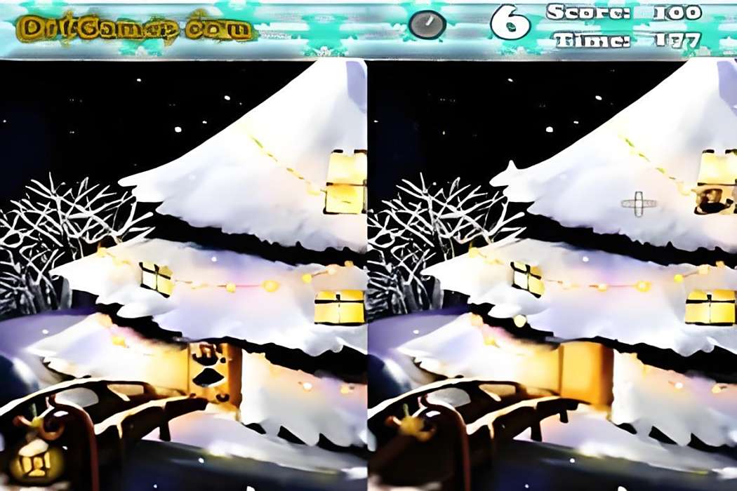 雪頂小屋 雪頂小屋